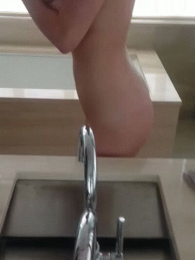 Kate Upton Nude Pics